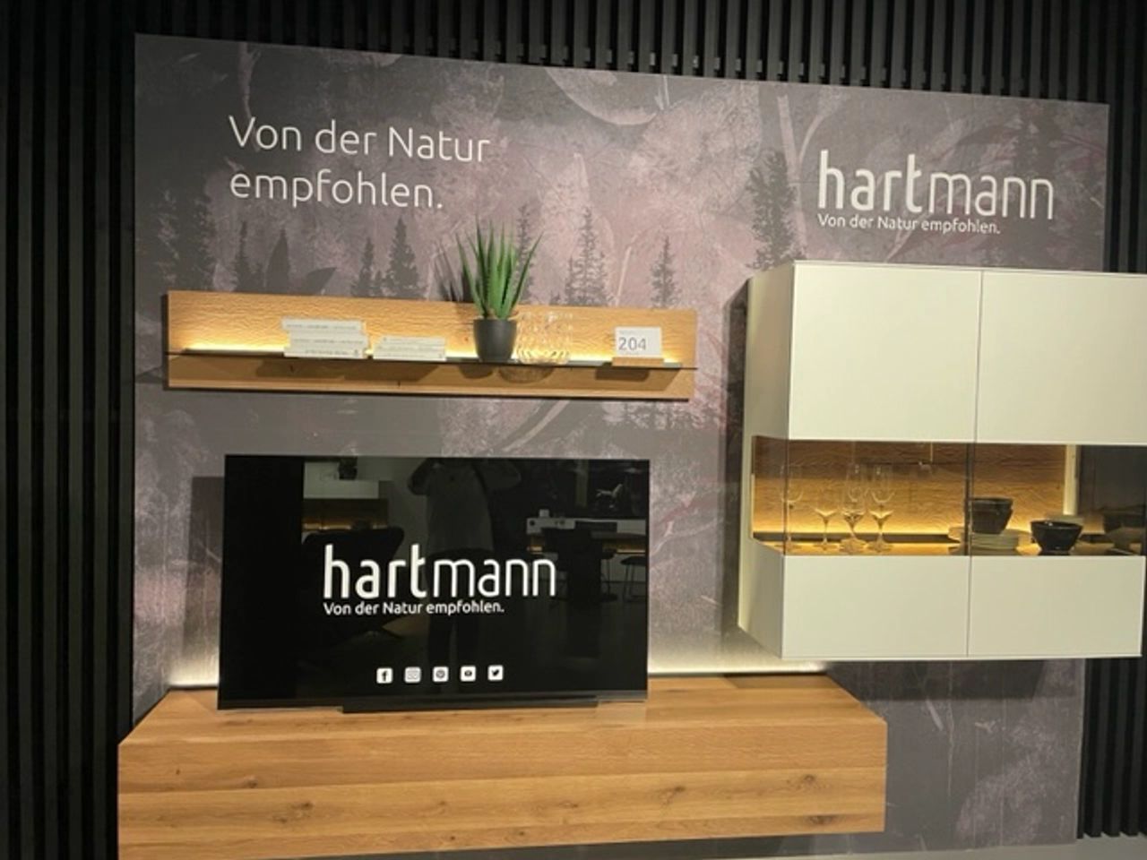 Hartmann Möbel Hartmann Möbel